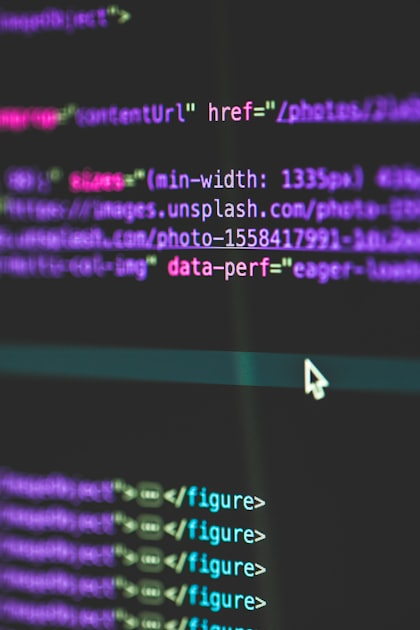 The Art of Game Development